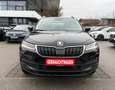 Skoda Karoq Style PREMIUM (D3) 1.5 TSI ACT OPF DSG 150 NAV,... Noir - thumbnail 6