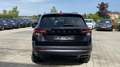 Skoda Karoq Style PREMIUM (D3) 1.5 TSI ACT OPF DSG 150 NAV,... Schwarz - thumbnail 7