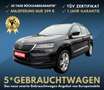 Skoda Karoq Style PREMIUM (D3) 1.5 TSI ACT OPF DSG 150 NAV,... Noir - thumbnail 1