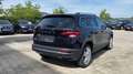 Skoda Karoq Style PREMIUM (D3) 1.5 TSI ACT OPF DSG 150 NAV,... Schwarz - thumbnail 8