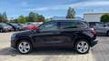 Skoda Karoq Style PREMIUM (D3) 1.5 TSI ACT OPF DSG 150 NAV,... Schwarz - thumbnail 4