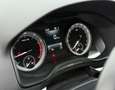 Skoda Karoq Style PREMIUM (D3) 1.5 TSI ACT OPF DSG 150 NAV,... Noir - thumbnail 23
