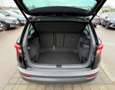 Skoda Karoq Style PREMIUM (D3) 1.5 TSI ACT OPF DSG 150 NAV,... Noir - thumbnail 32