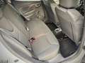 Renault Clio 0.9 tce "EURO 6D TEMP" PREZZO LIBERO DA VINCOLI Blanc - thumbnail 13