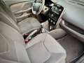Renault Clio 0.9 tce "EURO 6D TEMP" PREZZO LIBERO DA VINCOLI Blanc - thumbnail 12