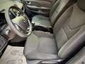 Renault Clio 0.9 tce "EURO 6D TEMP" PREZZO LIBERO DA VINCOLI Blanc - thumbnail 8