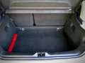 Renault Clio 0.9 tce "EURO 6D TEMP" PREZZO LIBERO DA VINCOLI Blanc - thumbnail 15