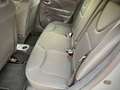 Renault Clio 0.9 tce "EURO 6D TEMP" PREZZO LIBERO DA VINCOLI Blanc - thumbnail 14