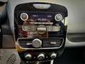 Renault Clio 0.9 tce "EURO 6D TEMP" PREZZO LIBERO DA VINCOLI Blanc - thumbnail 11