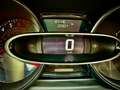 Renault Clio 0.9 tce "EURO 6D TEMP" PREZZO LIBERO DA VINCOLI Blanc - thumbnail 10