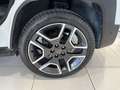 Jeep Renegade 1.3 T4 DDCT Limited Weiß - thumbnail 20