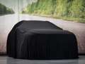 Lancia Ypsilon Elettrica - thumbnail 1