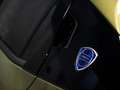Lancia Ypsilon Elettrica Or - thumbnail 19