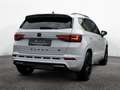 CUPRA Ateca 2.0 TSI VZ 4Drive NAV PANO AHK 360° BEA - thumbnail 3