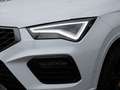 CUPRA Ateca 2.0 TSI VZ 4Drive NAV PANO AHK 360° BEA - thumbnail 15