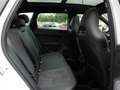 CUPRA Ateca 2.0 TSI VZ 4Drive NAV PANO AHK 360° BEA - thumbnail 7