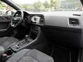 CUPRA Ateca 2.0 TSI VZ 4Drive NAV PANO AHK 360° BEA - thumbnail 6