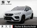 CUPRA Ateca 2.0 TSI VZ 4Drive NAV PANO AHK 360° BEA - thumbnail 1