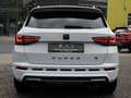 CUPRA Ateca 2.0 TSI VZ 4Drive NAV PANO AHK 360° BEA - thumbnail 4