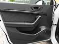 CUPRA Ateca 2.0 TSI VZ 4Drive NAV PANO AHK 360° BEA - thumbnail 9