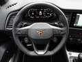 CUPRA Ateca 2.0 TSI VZ 4Drive NAV PANO AHK 360° BEA - thumbnail 11