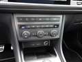 CUPRA Ateca 2.0 TSI VZ 4Drive NAV PANO AHK 360° BEA - thumbnail 14