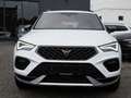 CUPRA Ateca 2.0 TSI VZ 4Drive NAV PANO AHK 360° BEA - thumbnail 2