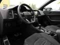 CUPRA Ateca 2.0 TSI VZ 4Drive NAV PANO AHK 360° BEA - thumbnail 10