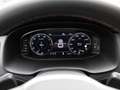 CUPRA Ateca 2.0 TSI VZ 4Drive NAV PANO AHK 360° BEA - thumbnail 12