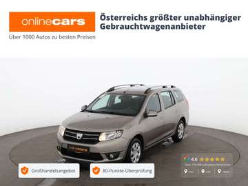 II MCV Kombi Supreme NAVI TEMPOMAT KLIMA