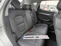 MG ZS 1.5L VTI-Tech 106ch 2WD Luxury Gris - thumbnail 11