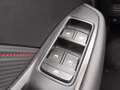MG ZS 1.5L VTI-Tech 106ch 2WD Luxury Gris - thumbnail 14