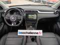 MG ZS 1.5L VTI-Tech 106ch 2WD Luxury Gris - thumbnail 13