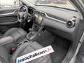 MG ZS 1.5L VTI-Tech 106ch 2WD Luxury Gris - thumbnail 9