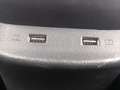 MG ZS 1.5L VTI-Tech 106ch 2WD Luxury Gris - thumbnail 12