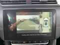 MG ZS 1.5L VTI-Tech 106ch 2WD Luxury Gris - thumbnail 28