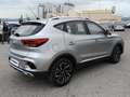MG ZS 1.5L VTI-Tech 106ch 2WD Luxury Gris - thumbnail 4