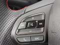 MG ZS 1.5L VTI-Tech 106ch 2WD Luxury Gris - thumbnail 18