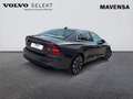 Volvo S60 B4 Core Gris - thumbnail 2