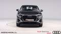 Audi Q2 TODOTERRENO 1.5 35 TFSI S TRONIC BLACK LINE 150 5P Nero - thumbnail 2