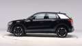 Audi Q2 TODOTERRENO 1.5 35 TFSI S TRONIC BLACK LINE 150 5P Schwarz - thumbnail 14