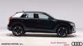 Audi Q2 TODOTERRENO 1.5 35 TFSI S TRONIC BLACK LINE 150 5P Noir - thumbnail 3