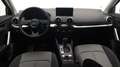 Audi Q2 TODOTERRENO 1.5 35 TFSI S TRONIC BLACK LINE 150 5P Nero - thumbnail 7