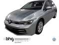 Volkswagen Golf Life 1,5 TSI OPF  6-Gang Silber - thumbnail 1