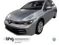 Volkswagen Golf Life 1,5 TSI OPF 85 kW 6-Gang Silber - thumbnail 1