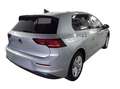 Volkswagen Golf Life 1,5 TSI OPF 85 kW 6-Gang Silber - thumbnail 3