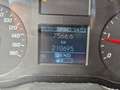 Mercedes-Benz Sprinter 316 21CDI AUT L2H2 NAVI, AIRCO, PDC V/A+CAM, TREKH Wit - thumbnail 2