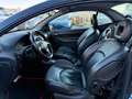 Peugeot 206 Cabriolet CC Automatik* Leder* Sport-Sitze* Schwarz - thumbnail 13