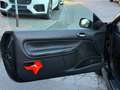 Peugeot 206 Cabriolet CC Automatik* Leder* Sport-Sitze* Schwarz - thumbnail 14
