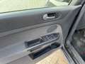 Volkswagen Golf Plus 1.6 Optive 3 Airco EXPORT Noir - thumbnail 13